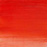 Winsor & Newton Artisan Water Mixable oil colour