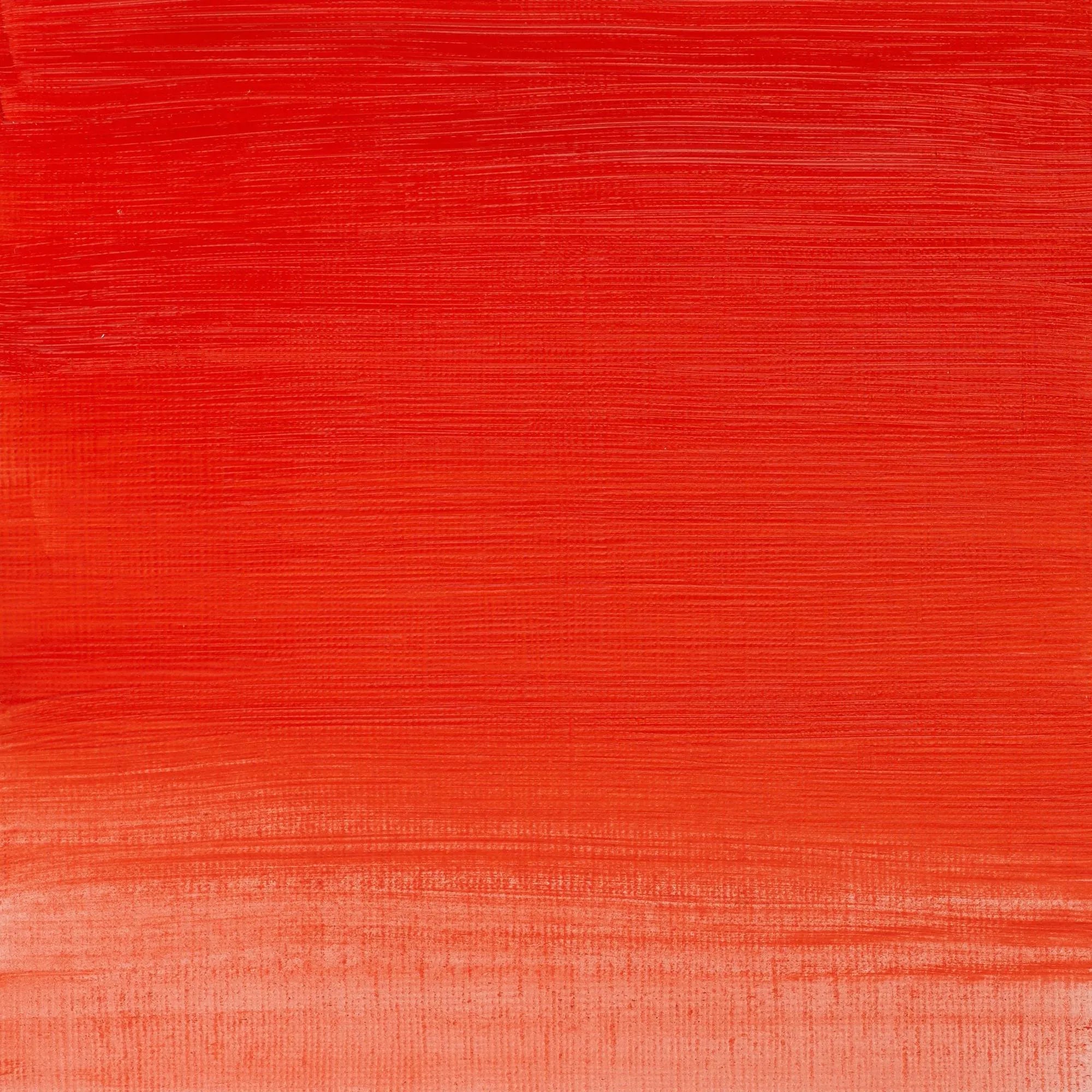 Winsor & Newton Artisan Water Mixable oil colour