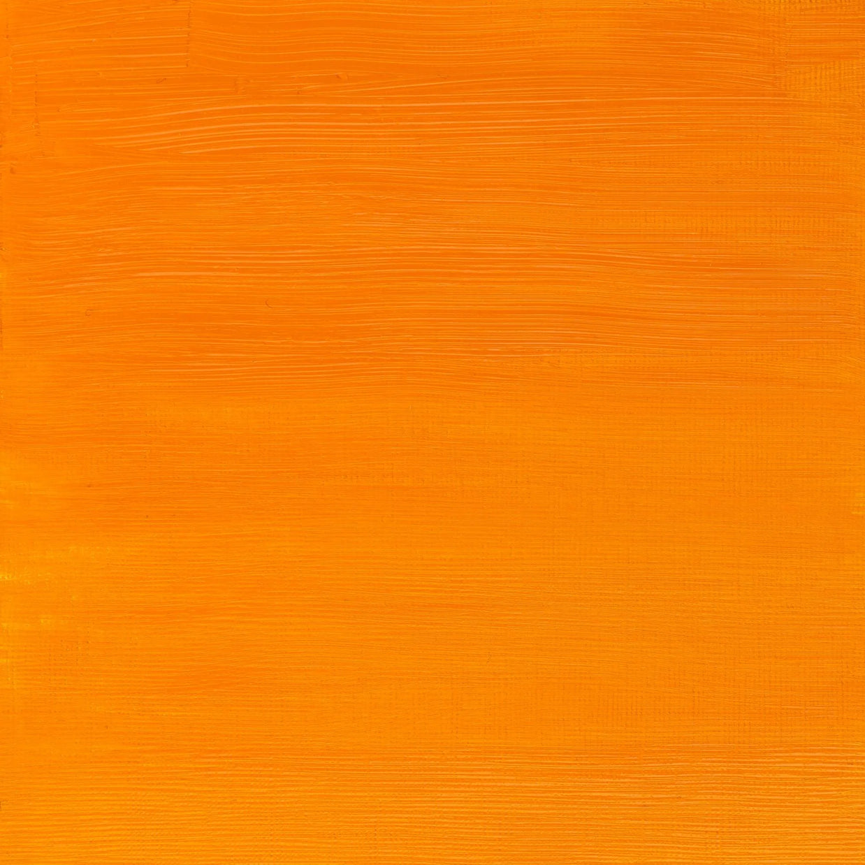 Winsor & Newton Artisan Water Mixable oil colour