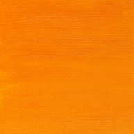 Winsor & Newton Artisan Water Mixable oil colour