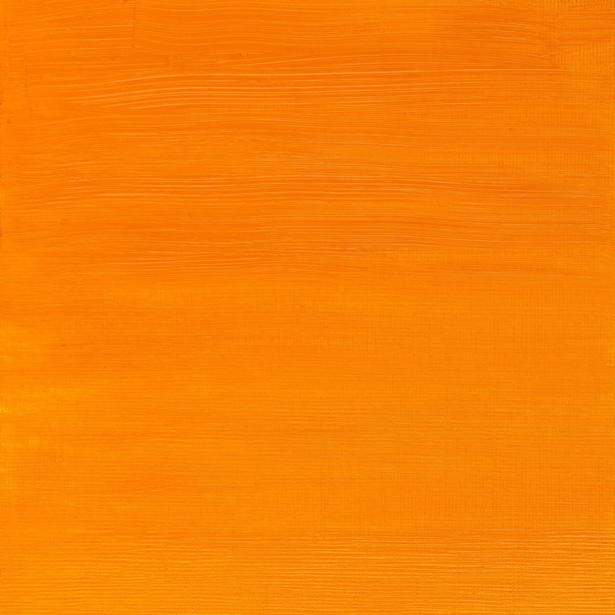 Winsor & Newton Artisan Water Mixable oil colour