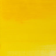 Winsor & Newton Artisan Water Mixable oil colour