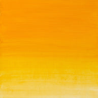 Winsor & Newton Artisan Water Mixable oil colour
