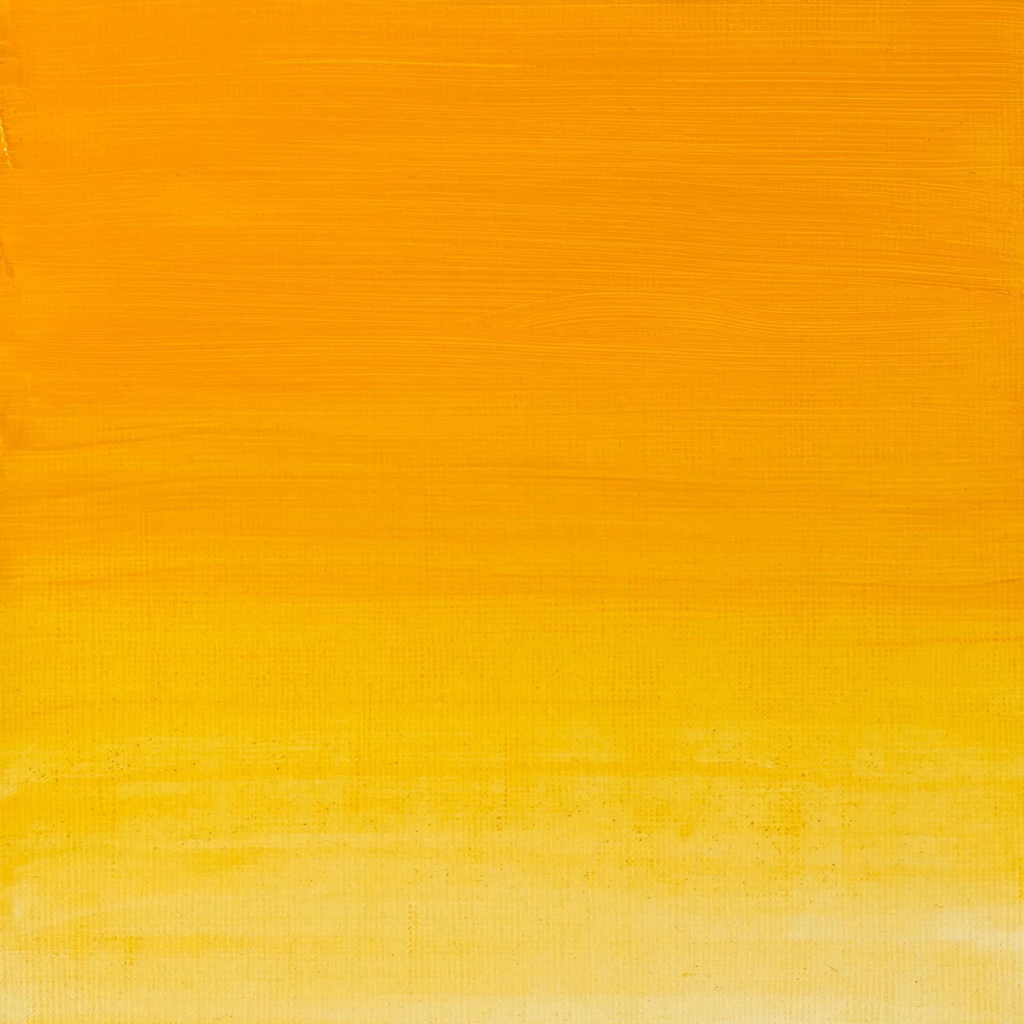 Winsor & Newton Artisan Water Mixable oil colour