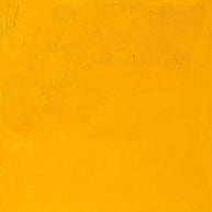 Winsor & Newton Artisan Water Mixable oil colour