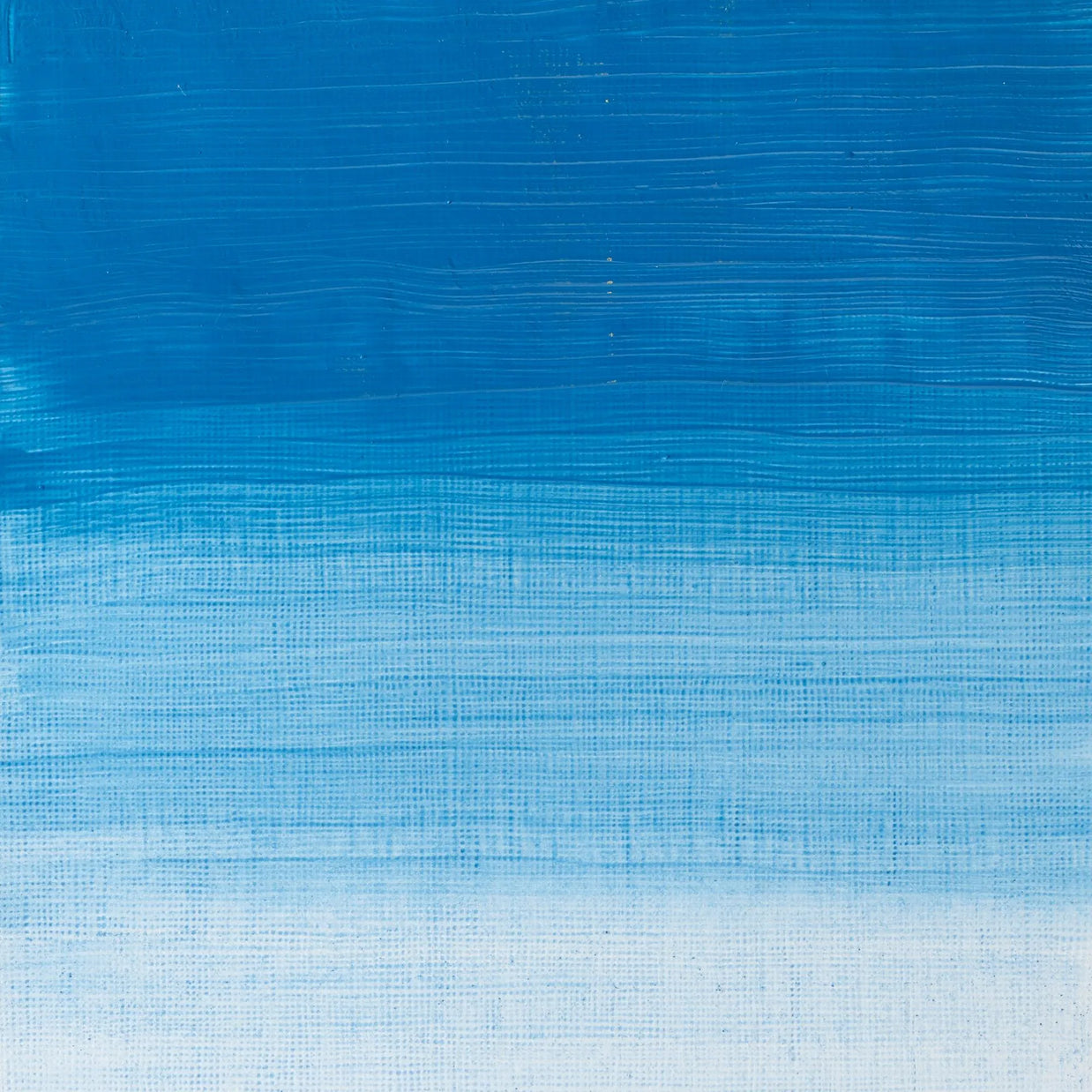 Winsor & Newton Artisan Water Mixable oil colour