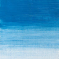 Winsor & Newton Artisan Water Mixable oil colour