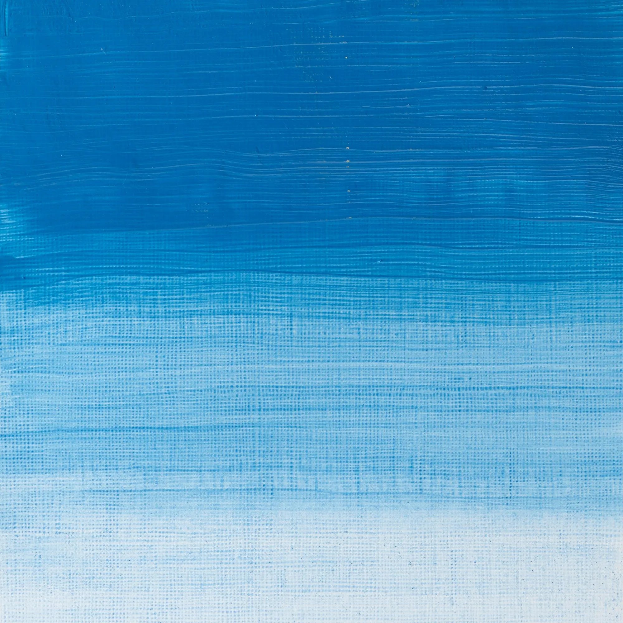 Winsor & Newton Artisan Water Mixable oil colour