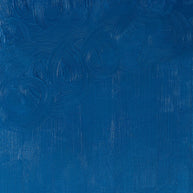 Winsor & Newton Artisan Water Mixable oil colour