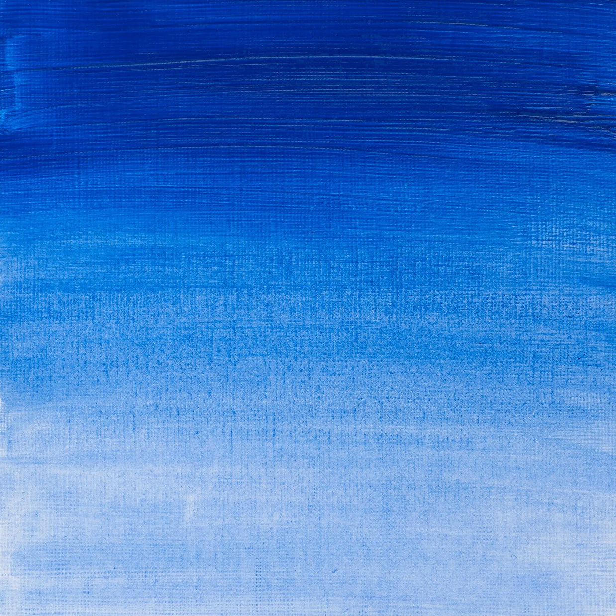 Winsor & Newton Artisan Water Mixable oil colour