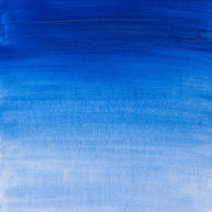 Winsor & Newton Artisan Water Mixable oil colour