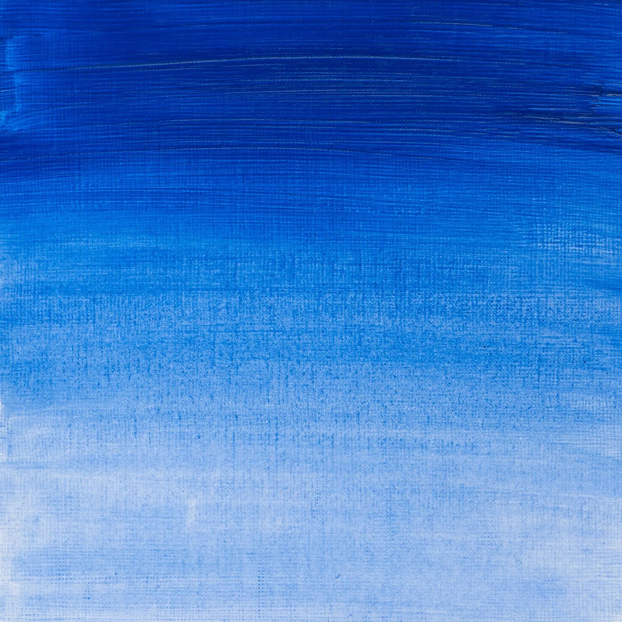 Winsor & Newton Artisan Water Mixable oil colour