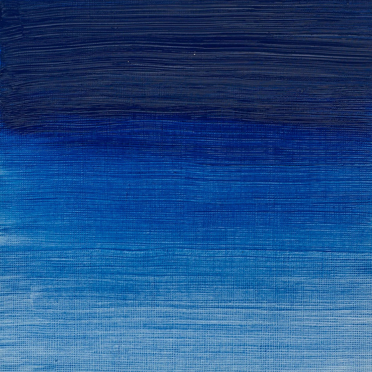 Winsor & Newton Artisan Water Mixable oil colour
