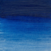 Winsor & Newton Artisan Water Mixable oil colour