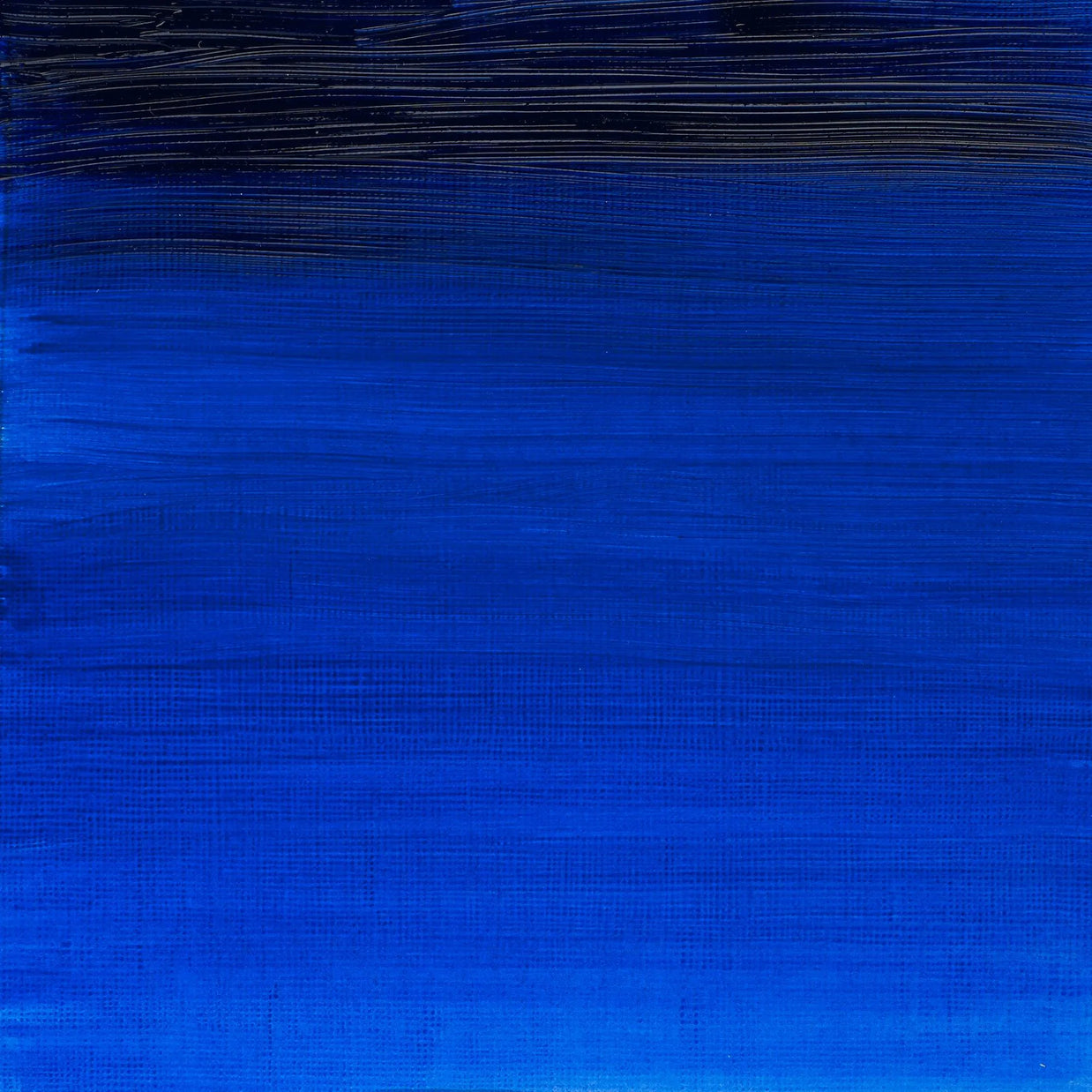 Winsor & Newton Artisan Water Mixable oil colour