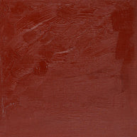 Winsor & Newton Artisan Water Mixable oil colour