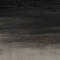 Winsor & Newton Artisan Water Mixable oil colour