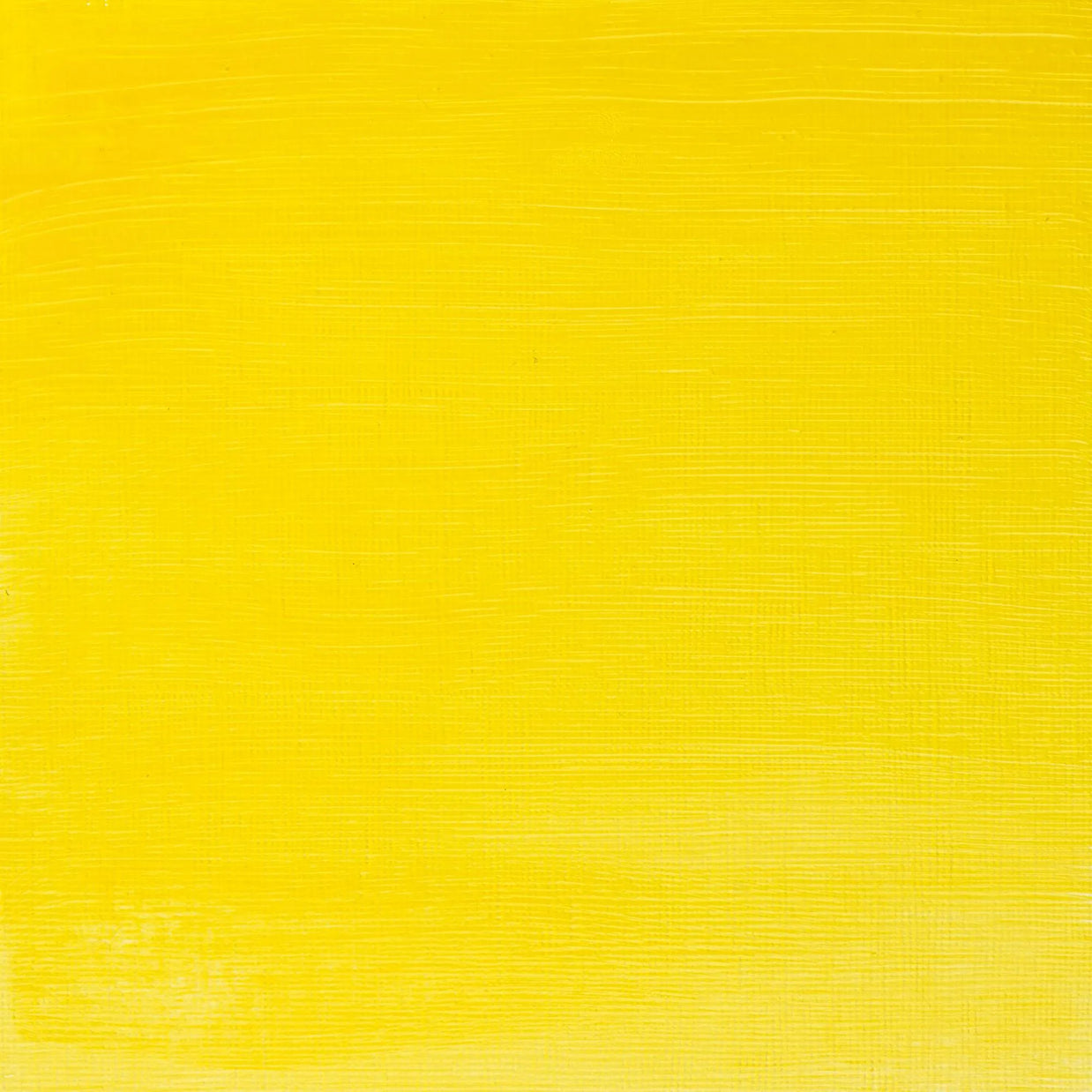 Winsor & Newton Artisan Water Mixable oil colour