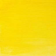 Winsor & Newton Artisan Water Mixable oil colour