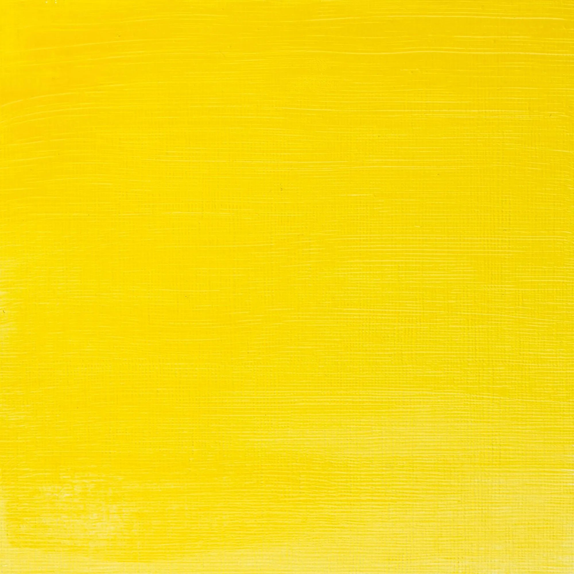 Winsor & Newton Artisan Water Mixable oil colour