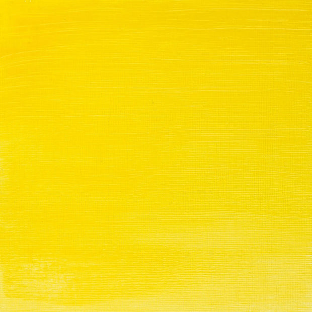 Winsor & Newton Artisan Water Mixable oil colour