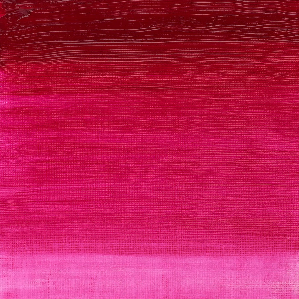 Winsor & Newton Artisan Water Mixable oil colour