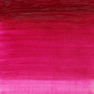 Winsor & Newton Artisan Water Mixable oil colour