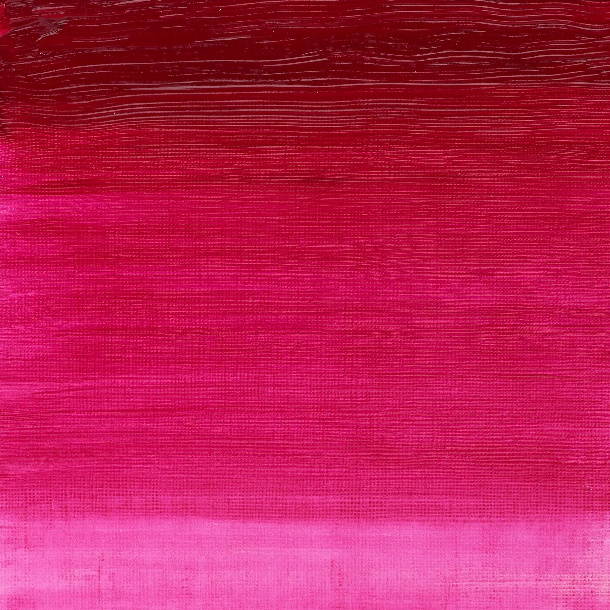 Winsor & Newton Artisan Water Mixable oil colour