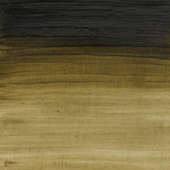 Winsor & Newton Artisan Water Mixable oil colour
