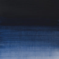 Winsor & Newton Artisan Water Mixable oil colour