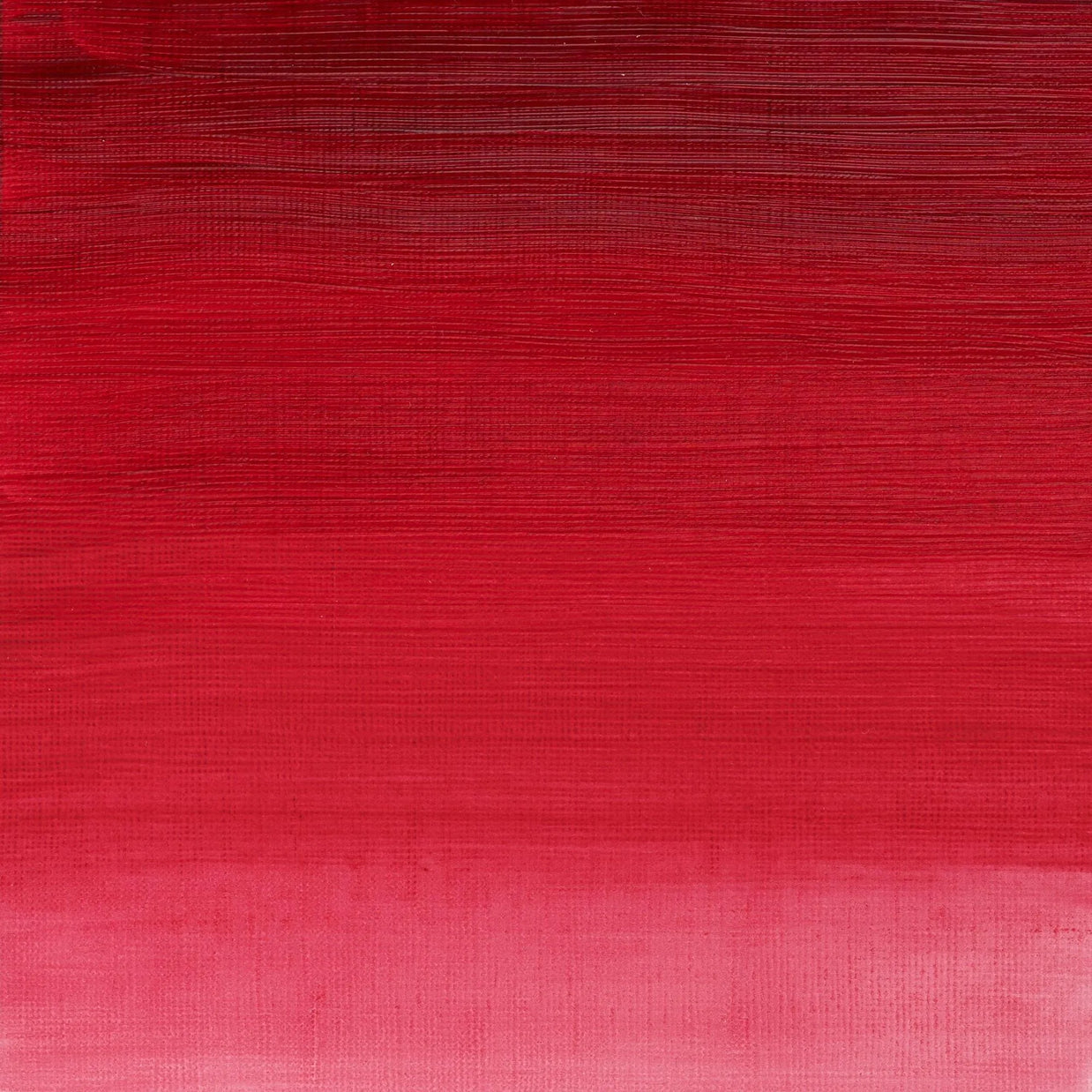 Winsor & Newton Artisan Water Mixable oil colour