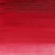 Winsor & Newton Artisan Water Mixable oil colour