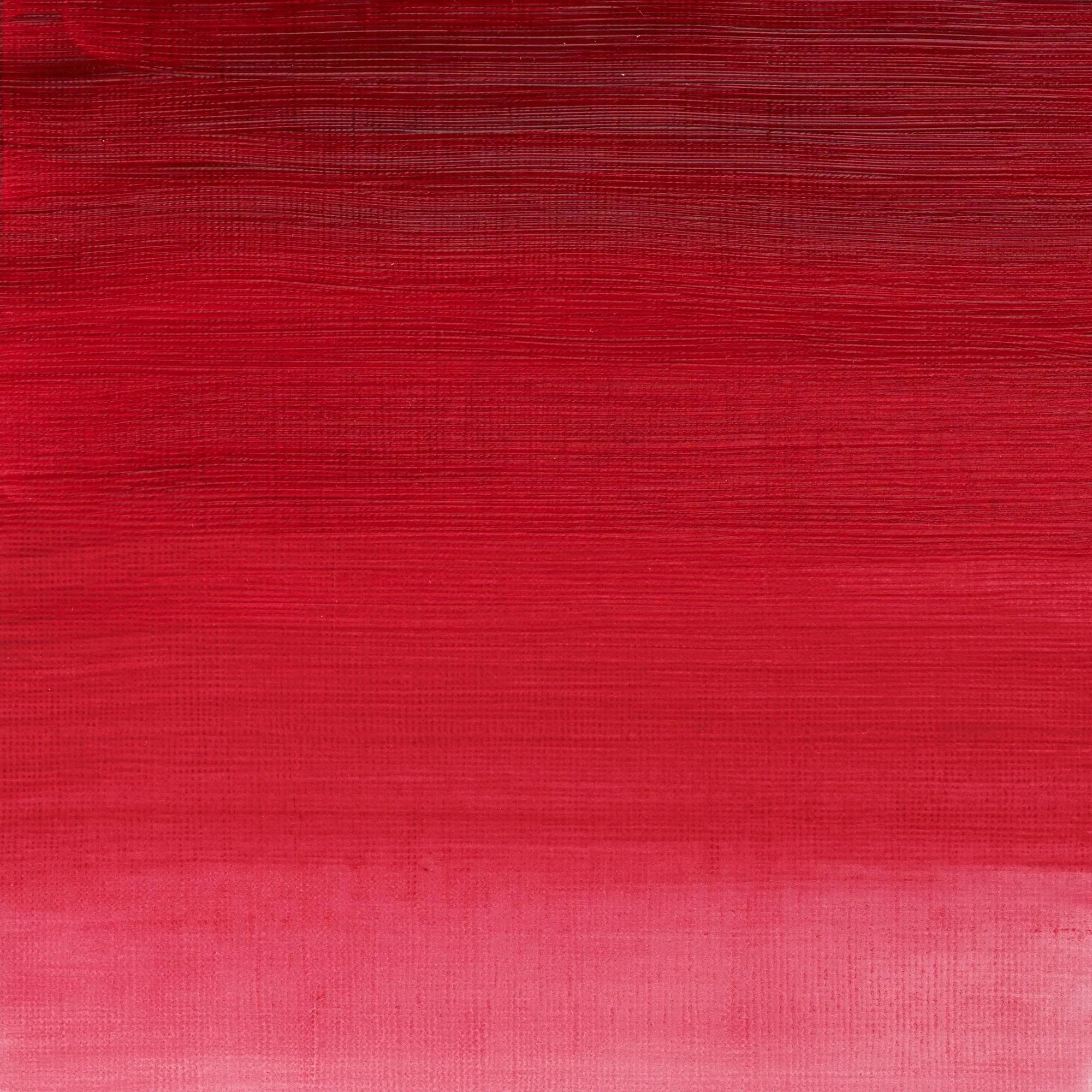 Winsor & Newton Artisan Water Mixable oil colour