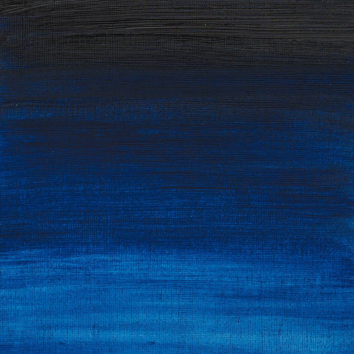 Winsor & Newton Artisan Water Mixable oil colour
