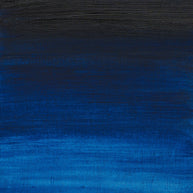 Winsor & Newton Artisan Water Mixable oil colour