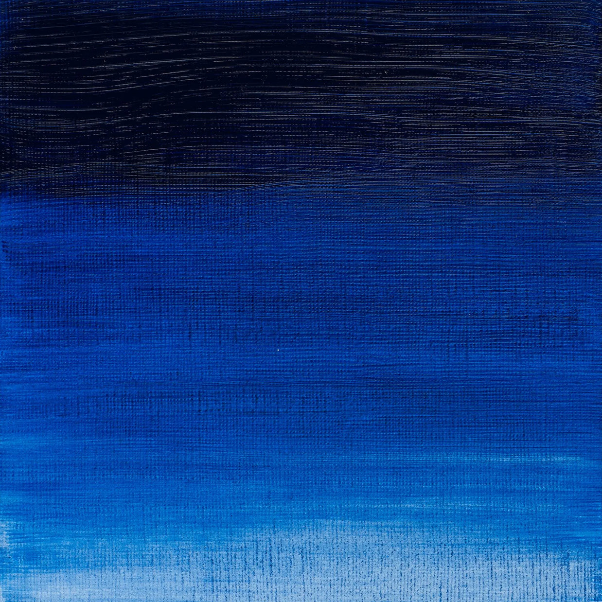Winsor & Newton Artisan Water Mixable oil colour