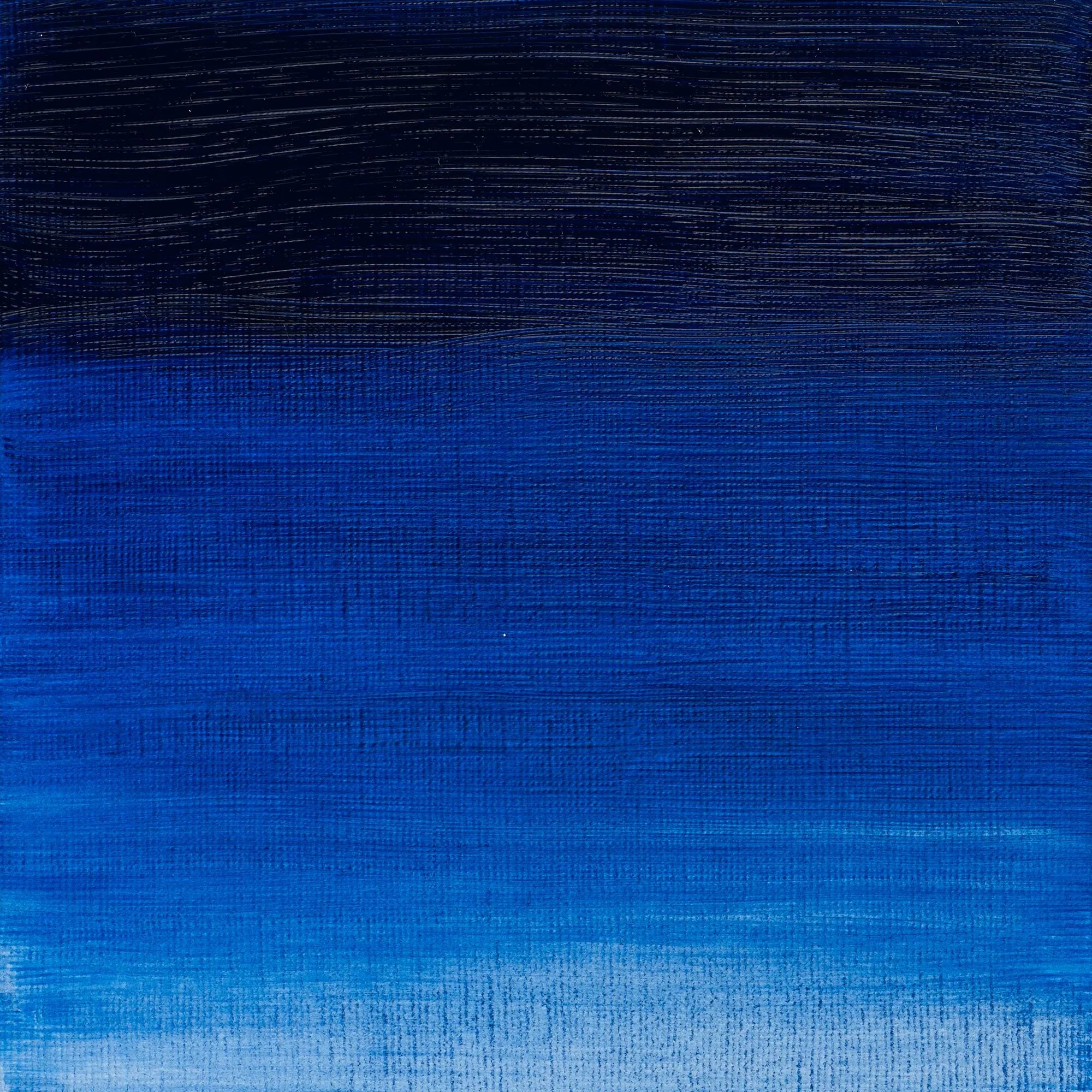 Winsor & Newton Artisan Water Mixable oil colour