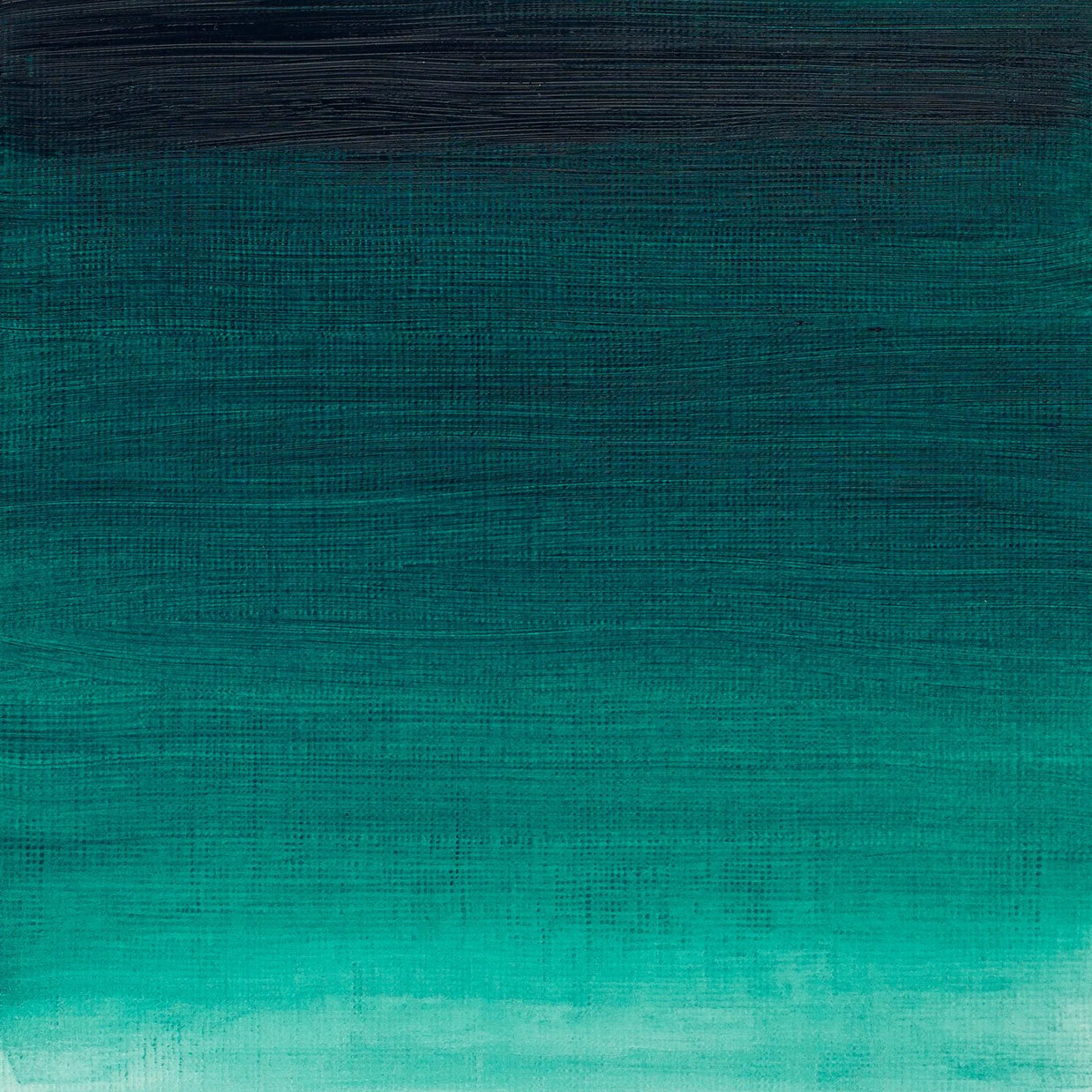 Winsor & Newton Artisan Water Mixable oil colour