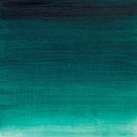 Winsor & Newton Artisan Water Mixable oil colour