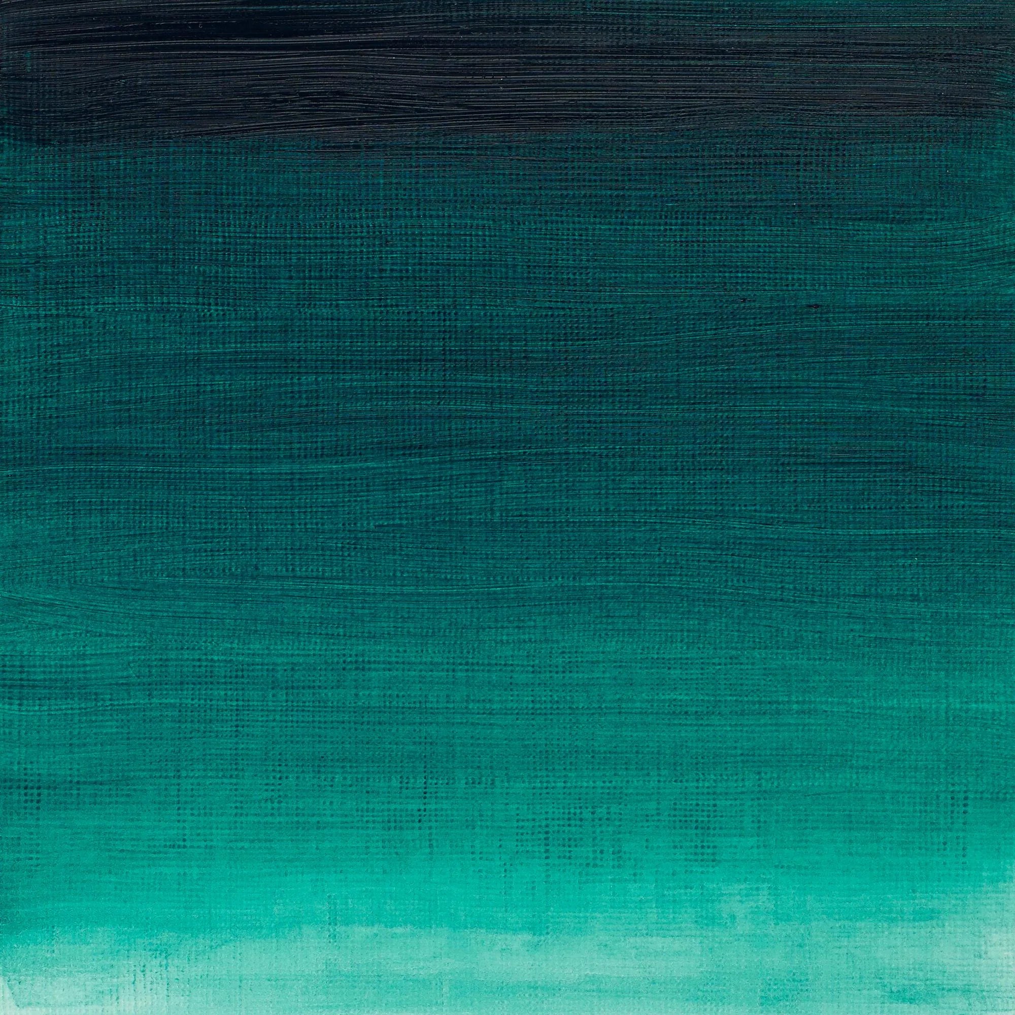 Winsor & Newton Artisan Water Mixable oil colour