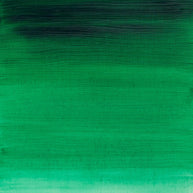Winsor & Newton Artisan Water Mixable oil colour