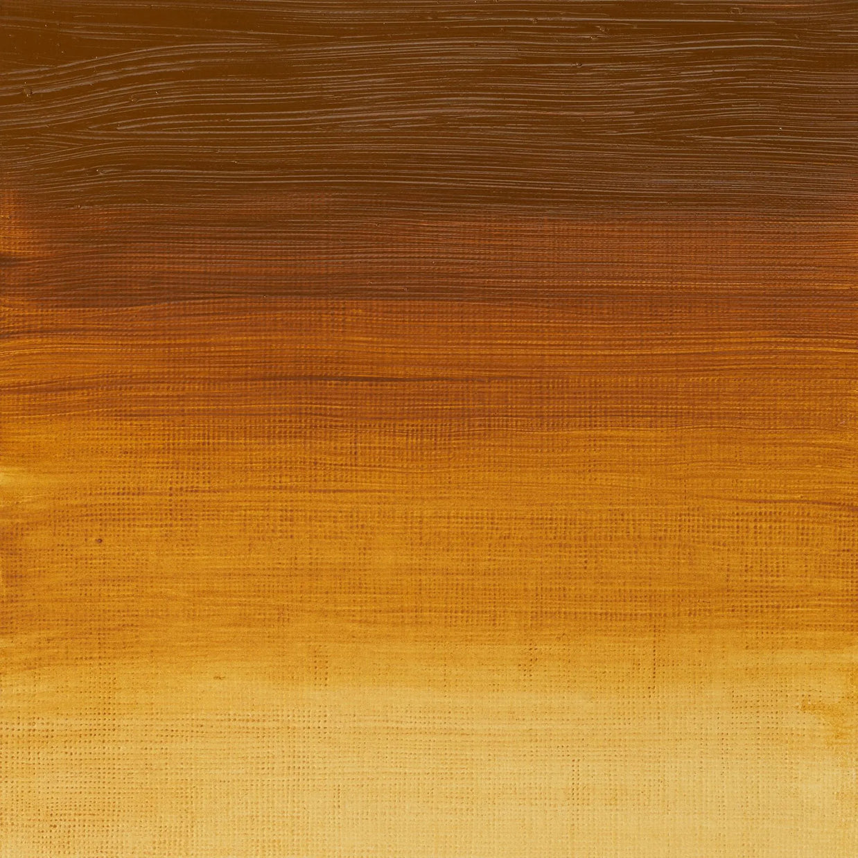 Winsor & Newton Artisan Water Mixable oil colour