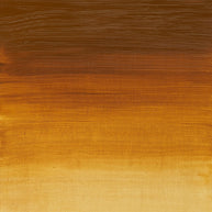 Winsor & Newton Artisan Water Mixable oil colour