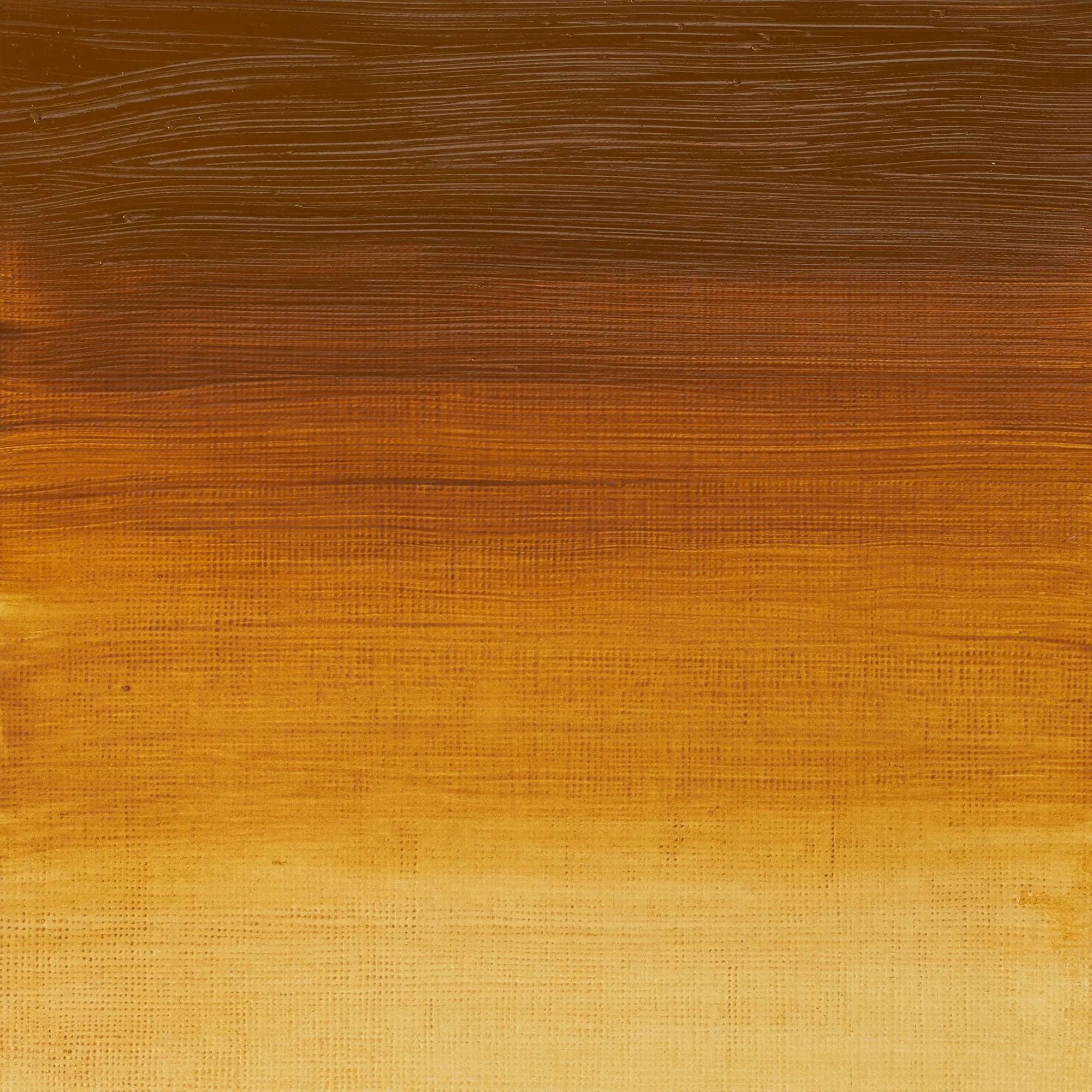 Winsor & Newton Artisan Water Mixable oil colour