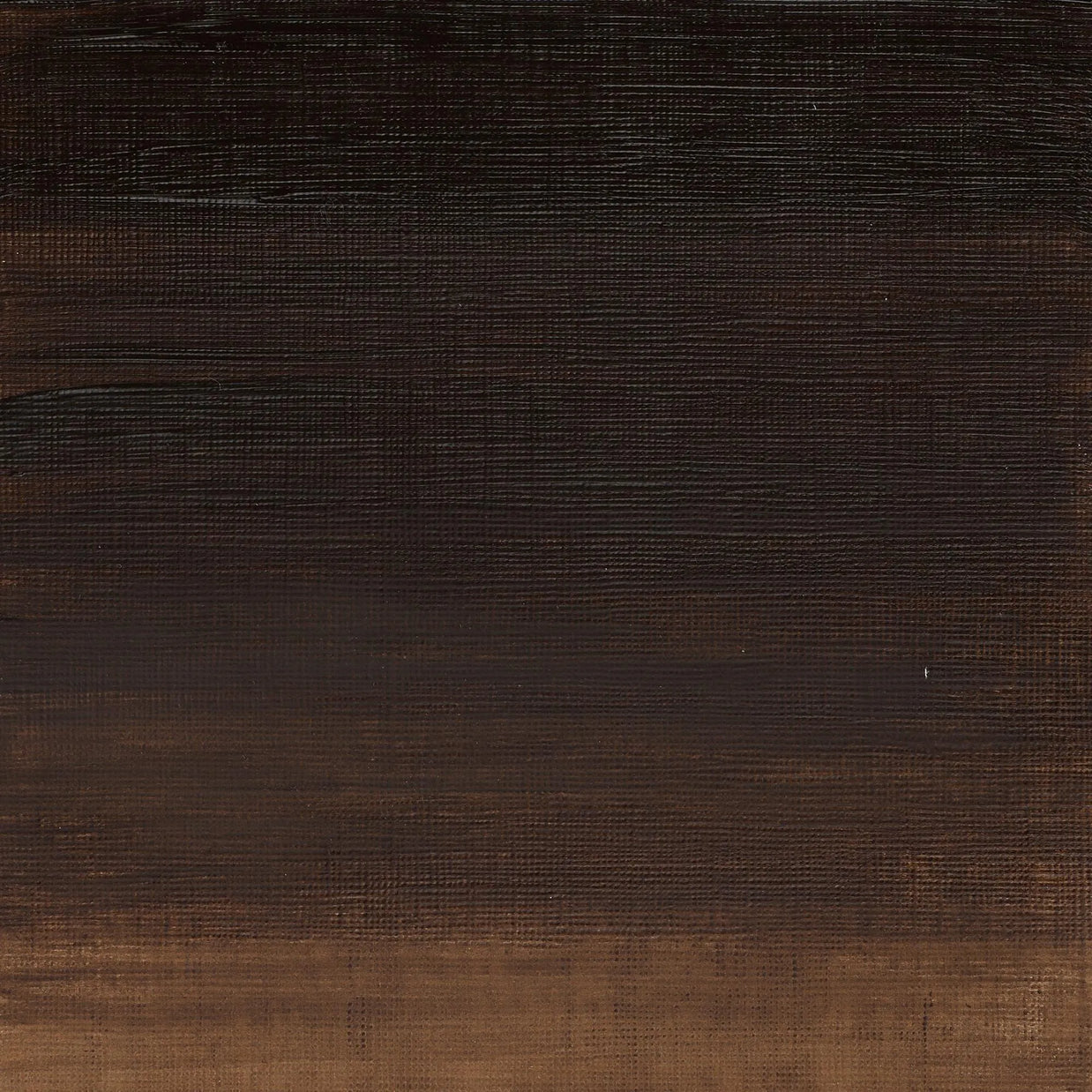 Winsor & Newton Artisan Water Mixable oil colour
