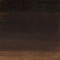 Winsor & Newton Artisan Water Mixable oil colour