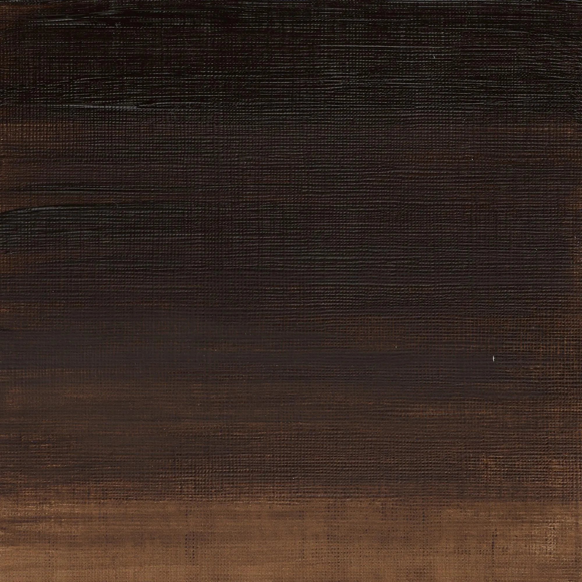 Winsor & Newton Artisan Water Mixable oil colour