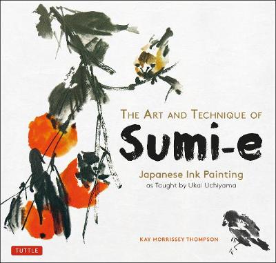Painting Books