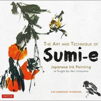 Painting Books