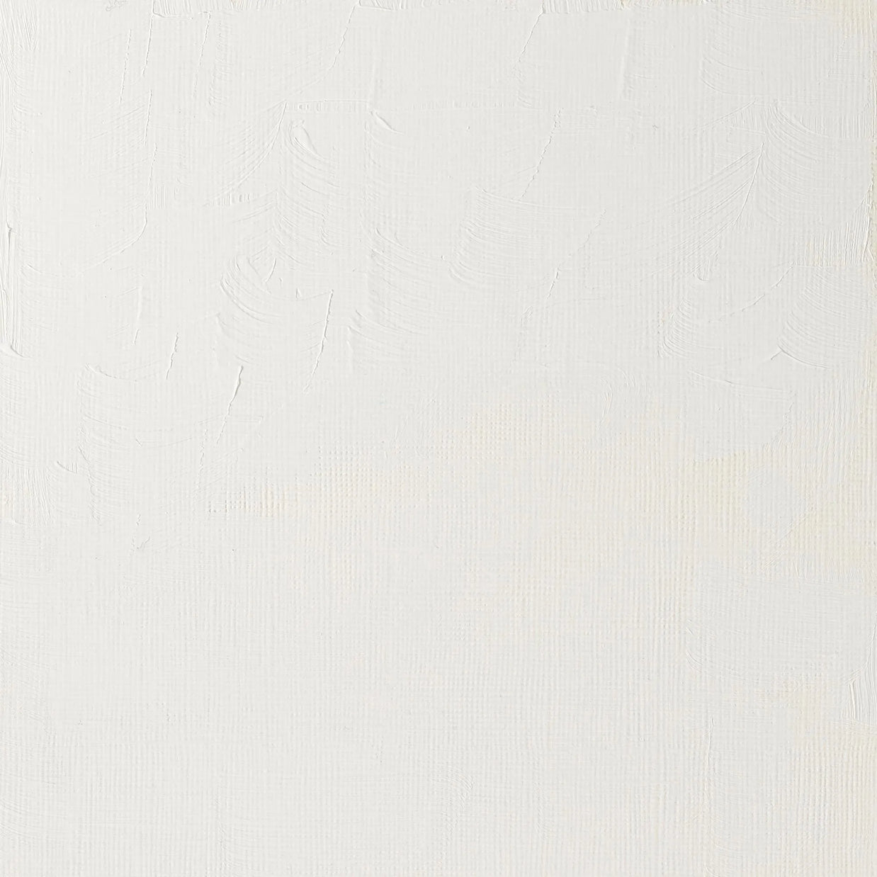 Winsor & Newton Artisan Water Mixable oil colour